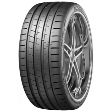 KUMHO 265/40R 21 105Y TL PS-71 XL FSL EXTRA LOAD Osobna vozila